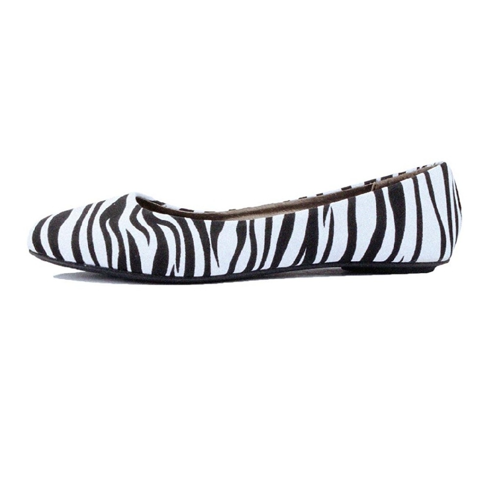 🎉SALE🎉 Slip On Shoes